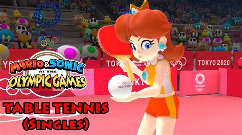 Upcoming qualification events for tokyo 2020 olympic games. Mario & Sonic at the Tokyo 2020 Olympic Games: Table ...