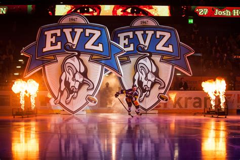 Evz is obtained by annualizing the interpolated value, taking its square root, and expressing the result in percentage points. EVZ und SAXOPRINT - gemeinsam in die neue Saison