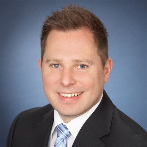 Postbank finanzcenter ist deutsche bank basiert in prien am chiemsee, freistaat bayern. Michael Kodritsch - Bankreferent - Volksbank ...