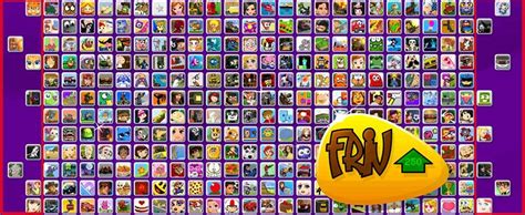 En juegos de friv 3 encontrarás los mejores juegos friv de friv 3. Cómo encontrar los juegos ocultos de Friv (con imágenes ...