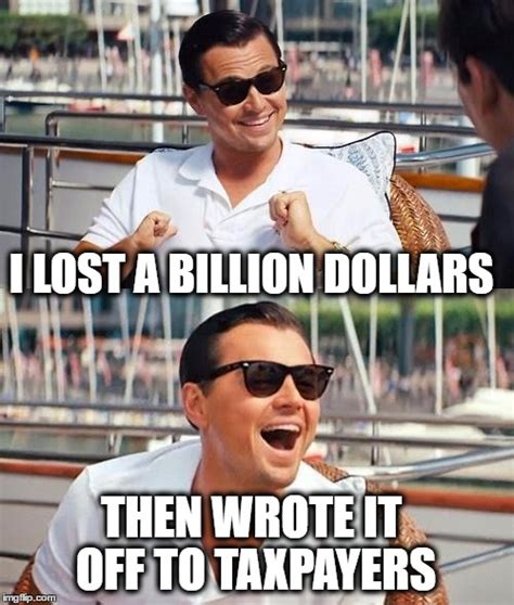 But those who work hard on leg day will appreciate this hilarious version… Leonardo Dicaprio Wolf Of Wall Street Memes - Imgflip