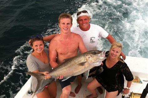 From jupiter to fort lauderdale we are seeing success with many anglers landing good numbers of mahi. A1A Sportfishing: Fort Lauderdale Attractions Review ...