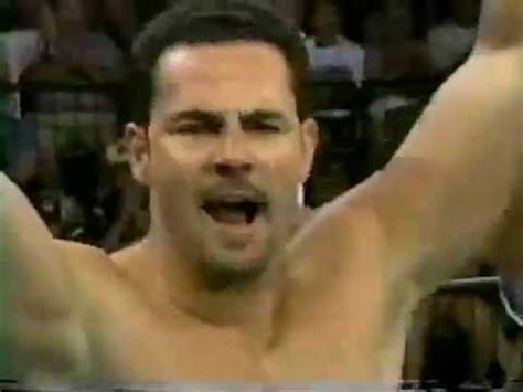 Notable deaths of 2021 edwin edwards Chavo Guerrero Jr. vs. Bobby Eaton (07 20 1996 WCW ...