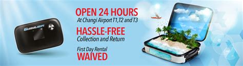 Malaysia wifi rental 4g international wifi hotspot devices rental service your personal portable wifi in malaysia roaming man. Overseas Wi-Fi Router Rental - Changi Recommends