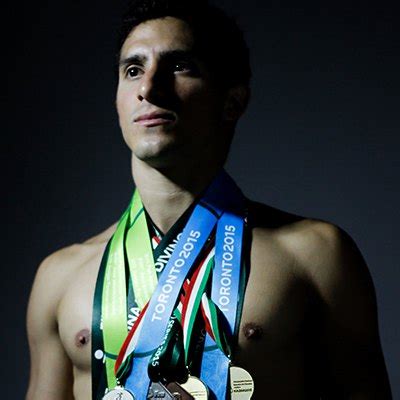 Rommel pacheco ha demostrado que su talento lo ha colocado en la cima de las competencias en las instalaciones del estadio de futbol de la sedena, en el campo militar uno de la ciudad de méxico. Rommel Pacheco | WAL Group