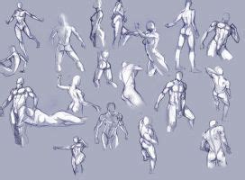Pose study6 | Body sketches, Anatomy sketches, Sketches