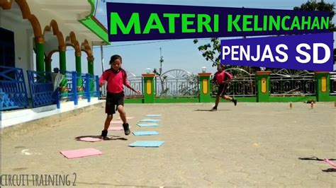 Atau juga disebut dengan soal kemampuan analisis. Video Pembelajaran Penjas Smp Kurikulum 2013 - Ahli Soal