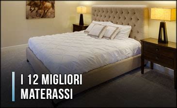 Chi è la modella che se ne sta sensualmente distesa sui materassi presentati dal duo rivelerò i nomi di almeno tre modelle che hanno lavorato per marion (continua dopo il video della video dal canale youtube materassi marion. Chi E La Modella Materassi Marion 2020 - Materasso Eolie ...