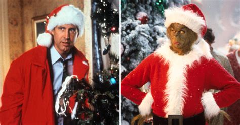 Merry Christmas, Baby: Die besten Weihnachtsfilme aller Zeiten
