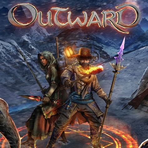 Outward Wiki Guide - IGN
