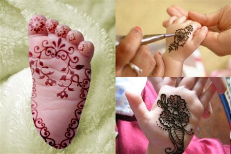 It is usually used by women in india and arab countries to decorate their bodies during weddings and celebrations. Are Henna Tattoos Safe for My Kids?