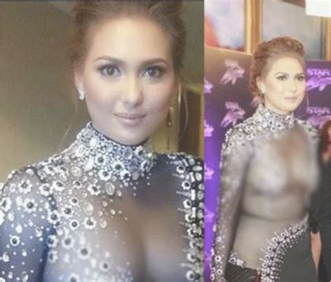 Muasin keponakan yang ketagihan di genjot batang gede full foto & vid khusus member join member grub vip premium rarechill. PANAS!! "Saya TIDAK Memakai Apa-Apa" ... Artis Ni MEMANG ...
