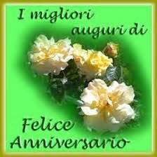 Buon anniversario matrimonio snoopy : 16 best Auguri di anniversario matrimonio images on Pinterest | Anniversary quotes, Anniversary ...