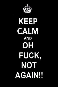 Keep calm sayings and quotes. 70+ Best Keep Calm Memes images | keep calm, keep calm ...