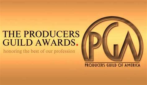 The full list of nominations. 2021 Oscars calendar: Producers Guild Awards nominations ...