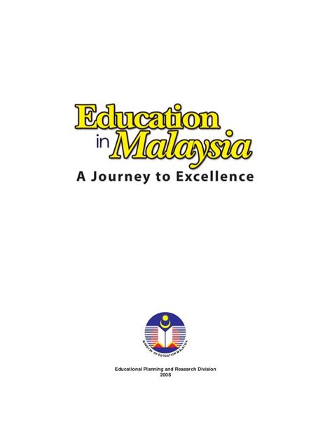 Full information about education in malaysia: education-in-malaysia by Fadzliaton Zainudin via ...