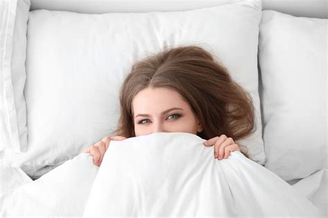 Online shopping at a cheapest price for automotive, phones & accessories, computers & electronics, fashion, beauty & health, home & garden, toys & sports, weddings & events and more; Diese Sternzeichen sind besonders gut im Bett | single.de ...