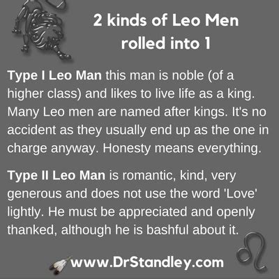 What he wants from a woman in relationships & marriage? Leo Daily Horoscope - Rulerships, Horoscopes all about Leo