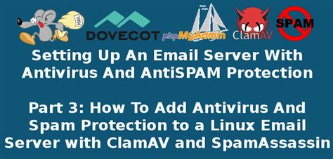 From=<my@externaladdress> to smtpd_sender_restrictions = check_sender_access hash:/var/spool/postfix/plesk/blacklists, permit_sasl_authenticated smtpd_client_restrictions = permit_mynetworks, permit_sasl_authenticated. Postfix/smtpd Error Unsupported Dictionary Type Mysql