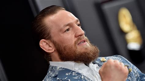 Последние твиты от conor mcgregor (@thenotoriousmma). Conor McGregor Shows Off Insane $1 Million Watch From ...