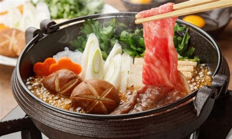 Thinkstock) tak seperti negara di asia timur lainnya, di korea selatan, sumpit hanya digunakan untuk mengambil dan menyantap lauk, makanan kecil, dan mi saja. 12 Makanan Khas Jepang Masakan Ramen Yang Berkuah Terkenal Lezat dan Halal Beserta Gambarnya ...