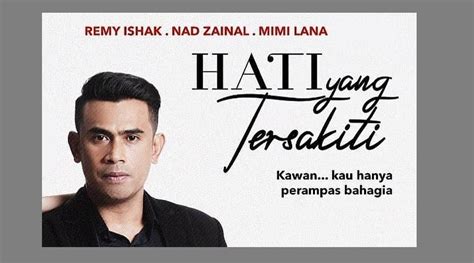 Layan drama v2, tonton drama melayu, tonton filem melayu, tonton cerekarama melayu, tonton dan download drama. Drama Hati Yang Tersakiti (TV3) | Azhan.co