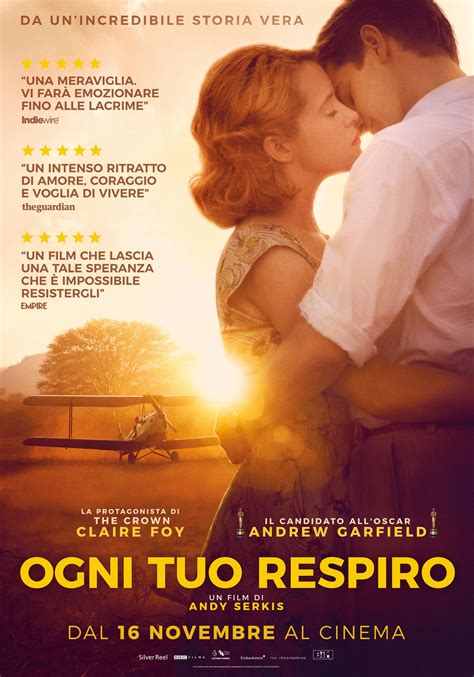 Abbiamo filmcb01 a single shot ( 2013 ) streaming ita altadefinizione guarda gratis, a single shot (2013) streaming ita film completo italiano hd gratis. Ogni tuo respiro, il poster italiano - MYmovies.it