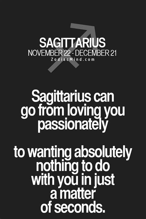 Scorpios and pisces are also quite irritable. Its kinda dangerous know I'm working on - Zodiac Memes