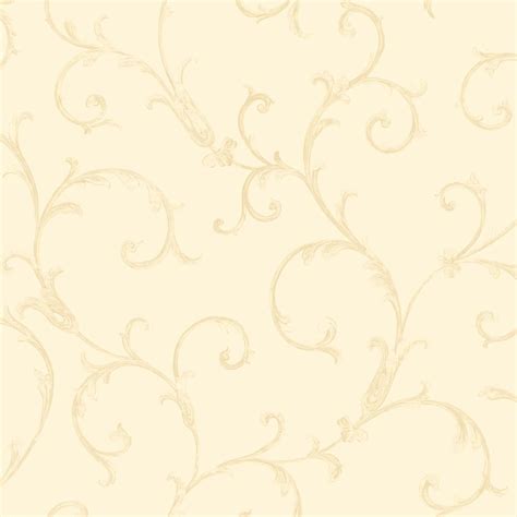 I love wallpaper paradise floral wallpaper black, pink. Sirpi Floral Leaf Pattern Wallpaper Metallic Glitter Heavy Weight 20591 - Cream | I Want Wallpaper