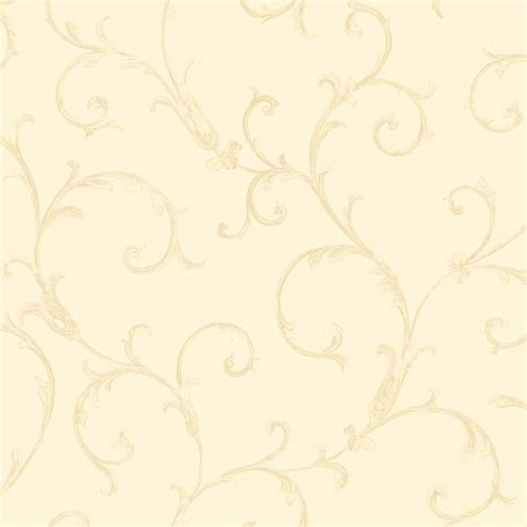 The great collection of floral wallpaper uk for desktop, laptop and mobiles. Sirpi Floral Leaf Pattern Wallpaper Metallic Glitter Heavy ...