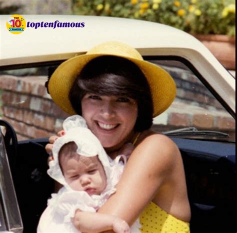 See her before and after photos through the years. Khloe Kardashian Then and Now - TopTenFamous.co