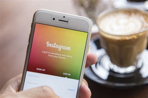 Now that you are aware of app development prices this kind of development allows you to have an app on both operating systems as well as save time. How much does it Cost to Develop an App like Instagram