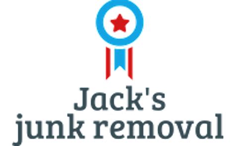 This kind of debris is usually in large quantities and requires professional services to get rid of them. Junk removal for holiday season. by Jack's junk removal in ...