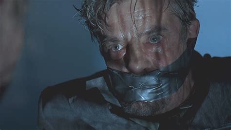 The book and the movie betray the original characters which makes hannibal overproduced crap. Download Hannibal 2001 x264 720p Esub BluRay 6 0 Dual ...