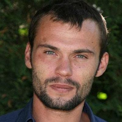 Biographie de jean francois stevenin : DICTW: Robinson Stévenin | Robinson, People, Twitter