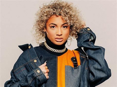 6 height, weight, body size. DaniLeigh Tickets | DaniLeigh Tour Dates & Concerts