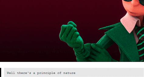 Bellatrix snape 44 دنبال کننده. How to create your own 3D GIFs | The Daily Dot