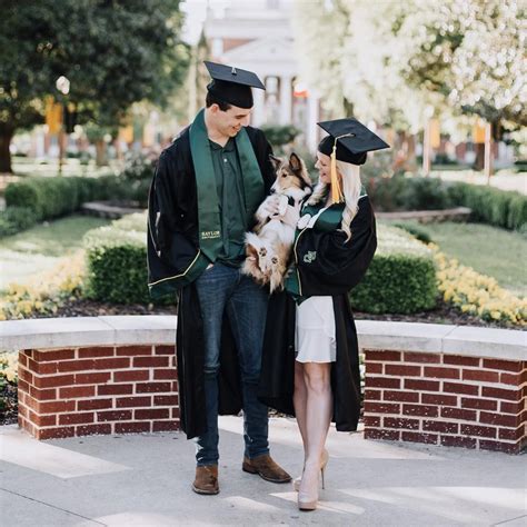 Download and use 40,000+ couple stock photos for free. Graduation pictures with your favorites: your significant ...