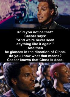 Alexander ludwig, amandla stenberg, amber chaney and others. 25 Best Tigris!!!!! From Mockingjay part2 images ...