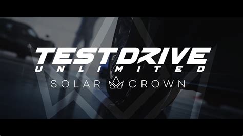 The test drive fandom wiki needs your help (self.testdriveunlimited). الإعلان رسميًا عن لعبة Test Drive Unlimited Solar Crown