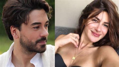 Yasakelma, #gökhanalkan, #ifşa yasak elma dizisine yeni transfer olan oyuncu gökhan alkan da ifşa edildi. Nesrin Cavadzade sevgilisi Gökhan Alkan'ı ailesiyle ...