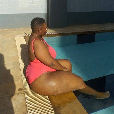 Mzansi 18 thick facebook : Botswana bbw | Facebook