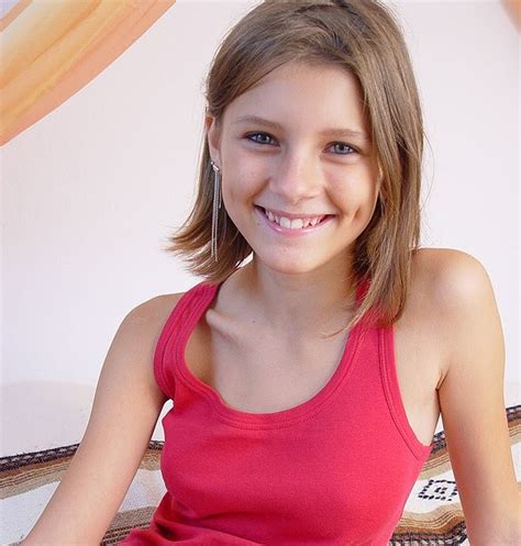 Check spelling or type a new query. Jb Teen Forum : JB blonde teen is a tease - Forum
