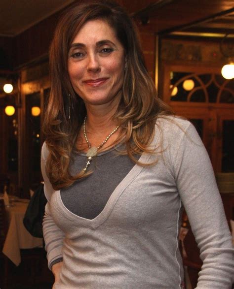 Actress who has had recurring roles on many brazilian soap operas throughout her long career, including louco amor, women in love and old river. 19+ Amazing Photos of Christiane Torloni - Swanty Gallery