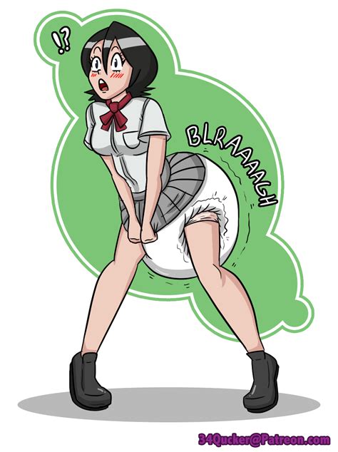 Maybe you would like to learn more about one of these? 34Qucker (With images) | Art, Messy art, Diaper girl