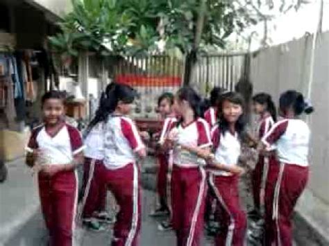 Bulan imunisasi anak sekolah (bias) uptd puskesmas sukamulya kecamatan kertajati kabupaten majalengka bias dari. Memek Anak Sd Gp | Video Bokep Ngentot