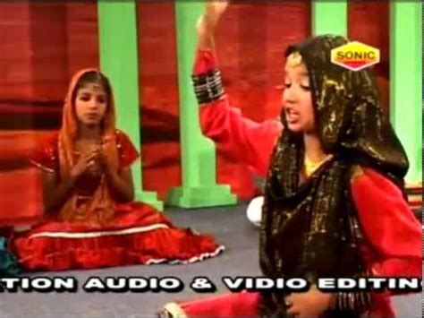 Neha naaz — chhap tilak 04:39. Neha Naaz Qawwali Download / Download एक दिन सरकार बीबी ...