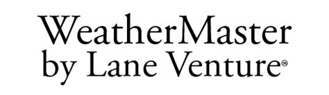 Buy pond supplies, quality range from pond pumps, filters, liners & netting for your pond & fish health, best prices, top reviews, free uk delivery. WeatherMaster by Lane Venture Logo » Natural Environments ...