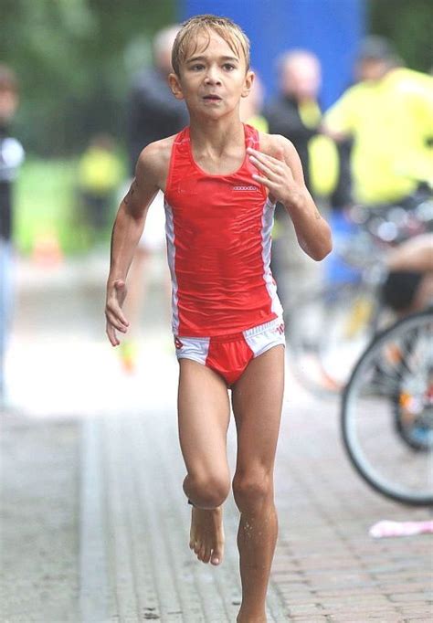 Speedo boys on the beach vol.1. - #ados | Kinderfotografie junge, Teenie jungs ...