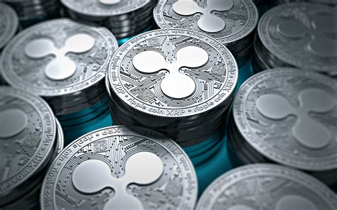 Xrp price prediction for september 2021. Ripple CEO Urges Coinbase to List XRP | Bitcoinist.com